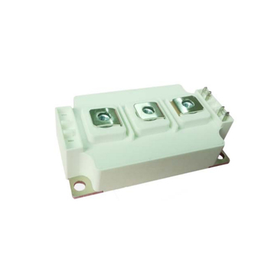 RSC300HF170T2NH