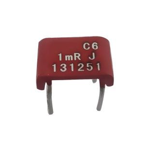 RCS-3B-45