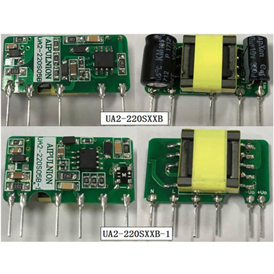 3.UA2-220SXXB