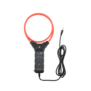 RTCR002F Flexble coil with integrator