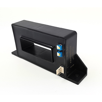 RTO5000HAX current sensor