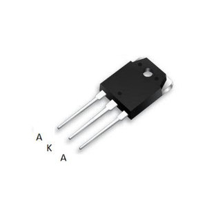 RHR40F30DB