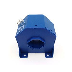 RTLT1000SH current sensor