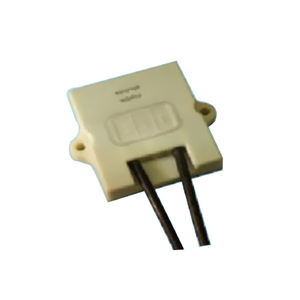 RNP600-37