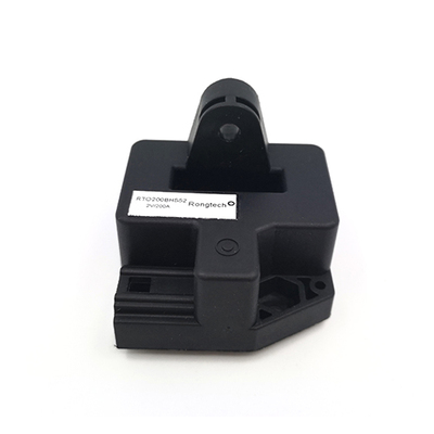 10.RTO1500BHS52 current sensor