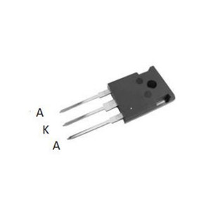 RHR30U60SK