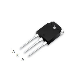 R40FP30DN