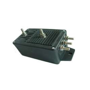 RTVSM100 series votalge transducer
